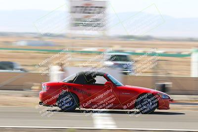 media/Oct-09-2022-Extreme Speed (Sun) [[a34e269be1]]/1-Red/session 2 turn 11/